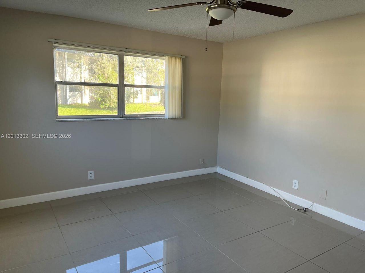 8020 Colony Circle N , Unit 101, Tamarac, FL 33321 Photo