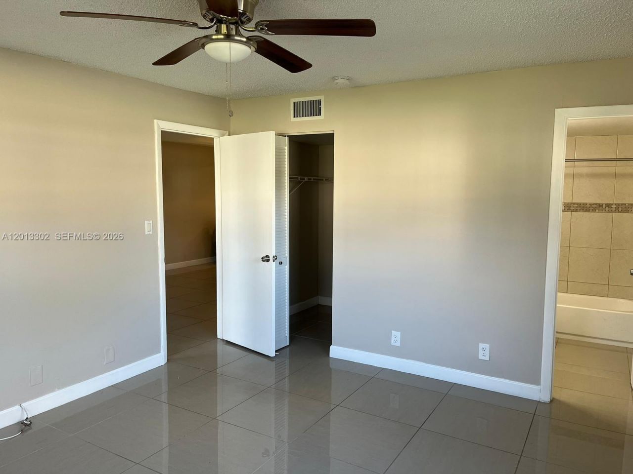 8020 Colony Circle N , Unit 101, Tamarac, FL 33321 Photo