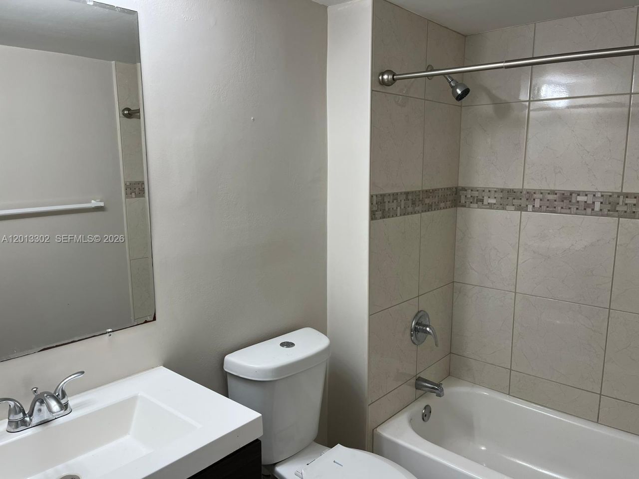 8020 Colony Circle N , Unit 101, Tamarac, FL 33321 Photo