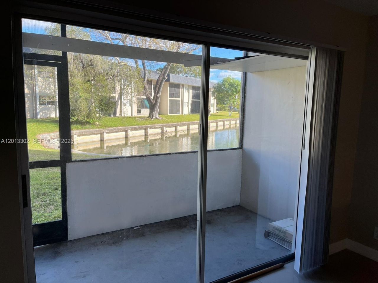 8020 Colony Circle N , Unit 101, Tamarac, FL 33321 Photo
