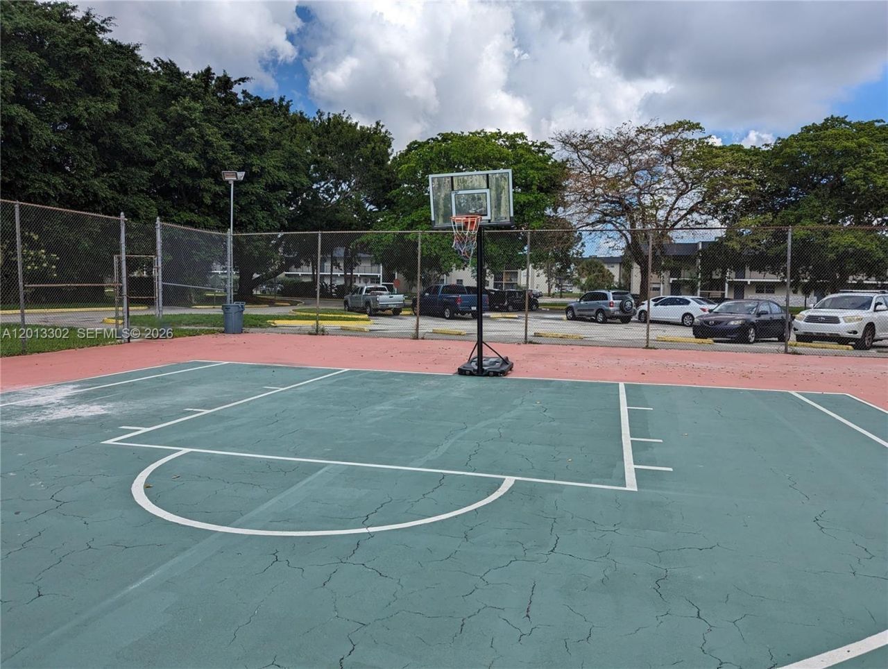 8020 Colony Circle N , Unit 101, Tamarac, FL 33321 Photo