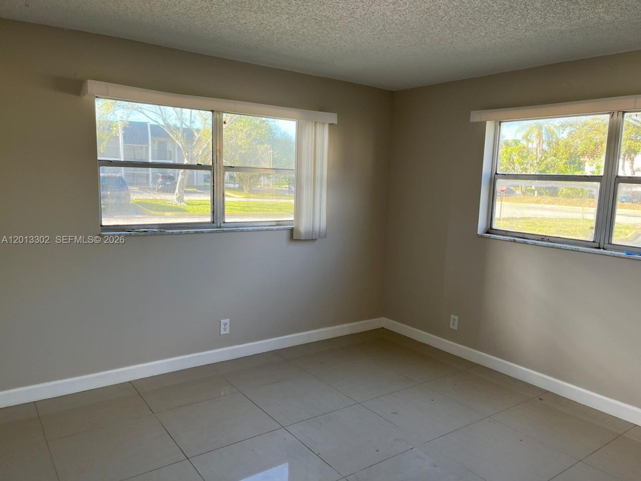 8020 Colony Circle N , Unit 101, Tamarac, FL 33321 Photo