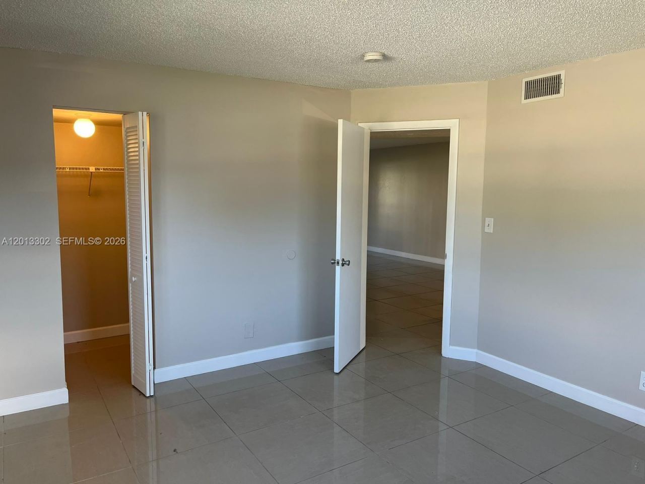 8020 Colony Circle N , Unit 101, Tamarac, FL 33321 Photo