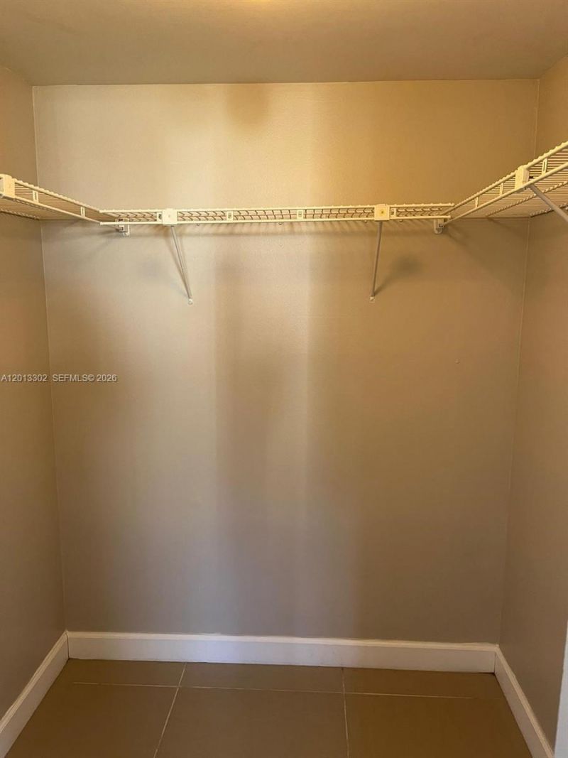 8020 Colony Circle N , Unit 101, Tamarac, FL 33321 Photo