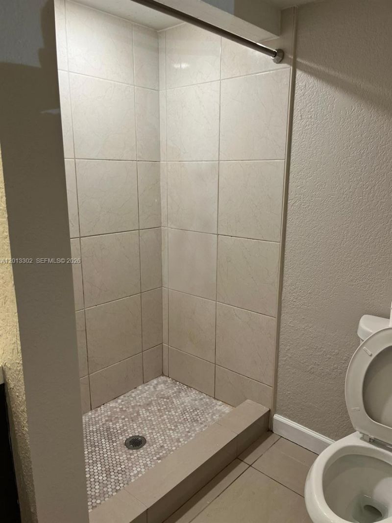 8020 Colony Circle N , Unit 101, Tamarac, FL 33321 Photo