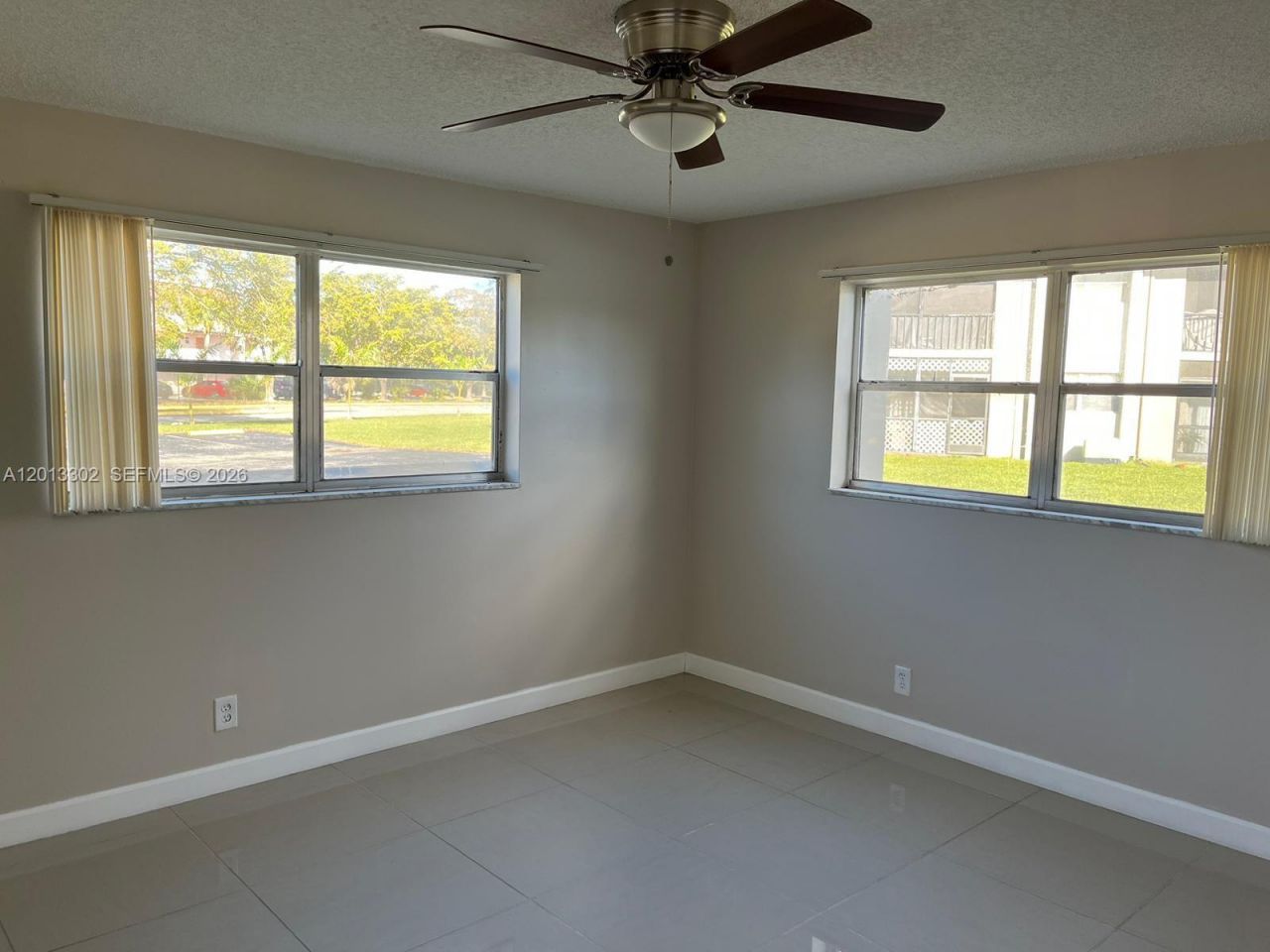 8020 Colony Circle N , Unit 101, Tamarac, FL 33321 Photo