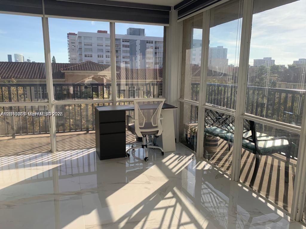 2049 S Ocean Dr, Unit East401, Hallandale Beach, FL 33009 Photo