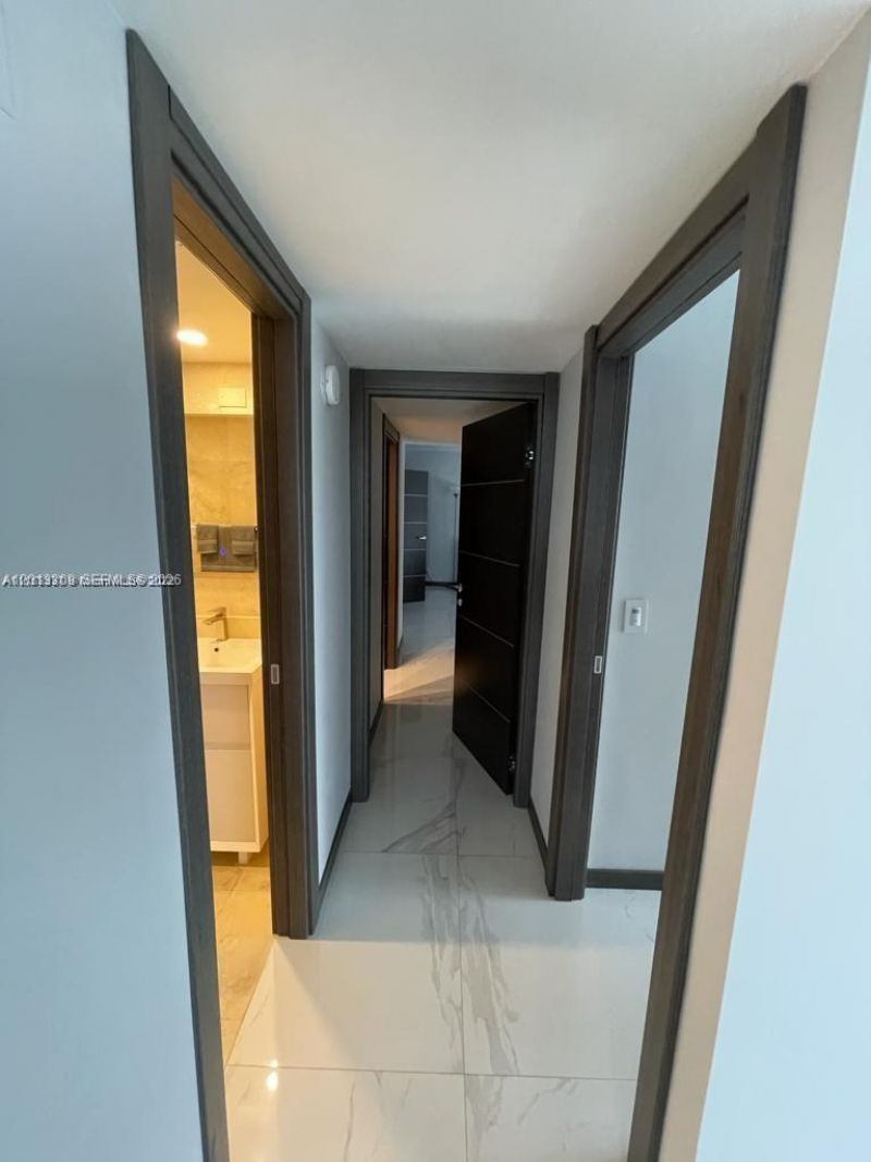 2049 S Ocean Dr, Unit East401, Hallandale Beach, FL 33009 Photo