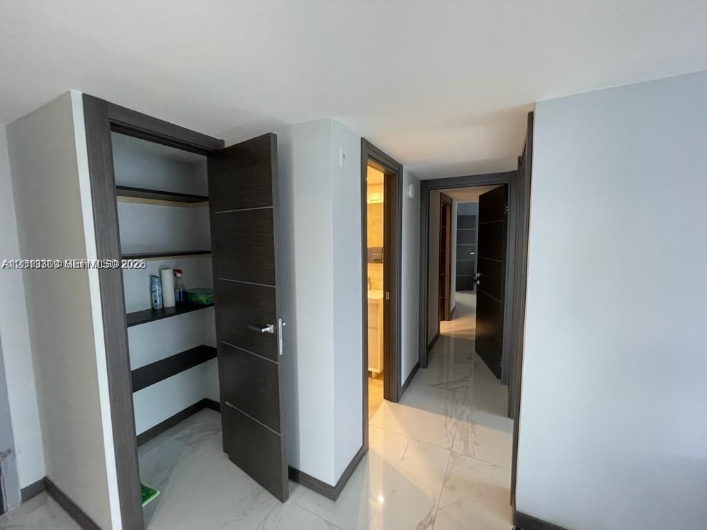 2049 S Ocean Dr, Unit East401, Hallandale Beach, FL 33009 Photo