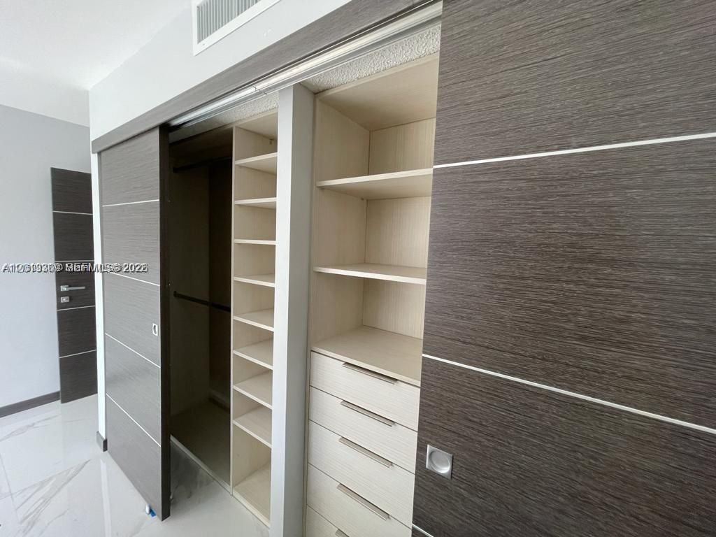 2049 S Ocean Dr, Unit East401, Hallandale Beach, FL 33009 Photo