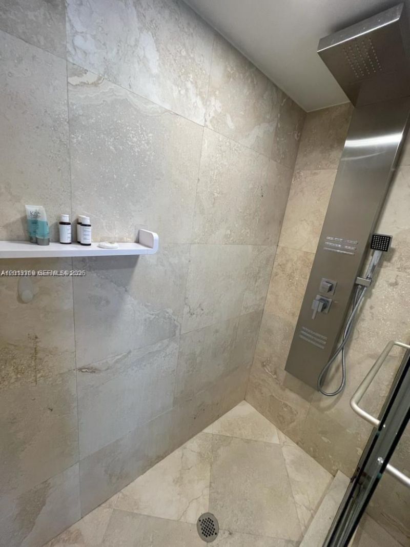 2049 S Ocean Dr, Unit East401, Hallandale Beach, FL 33009 Photo
