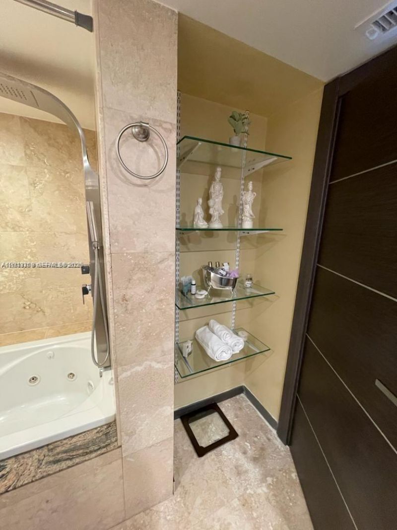 2049 S Ocean Dr, Unit East401, Hallandale Beach, FL 33009 Photo