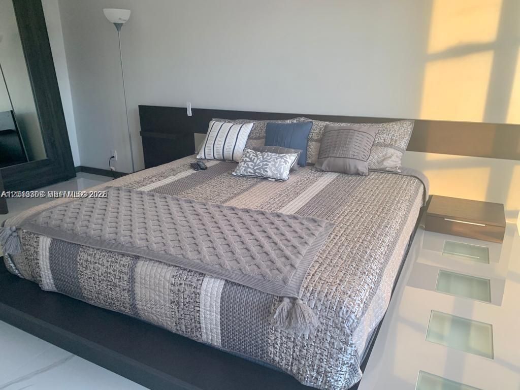 2049 S Ocean Dr, Unit East401, Hallandale Beach, FL 33009 Photo