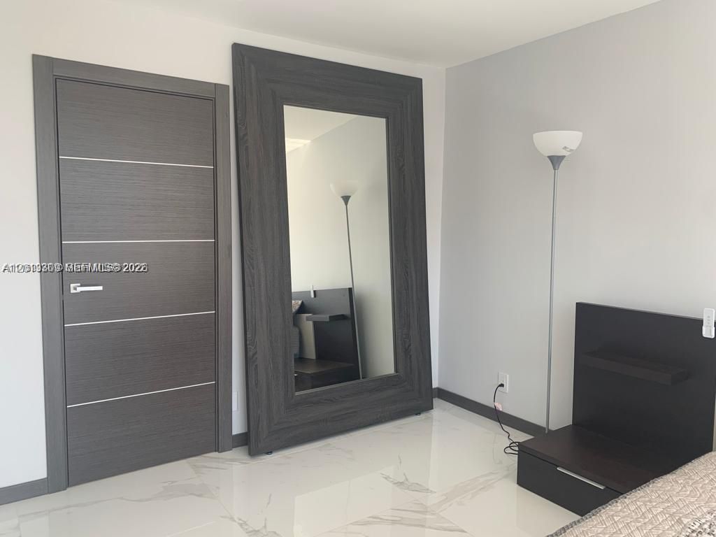 2049 S Ocean Dr, Unit East401, Hallandale Beach, FL 33009 Photo