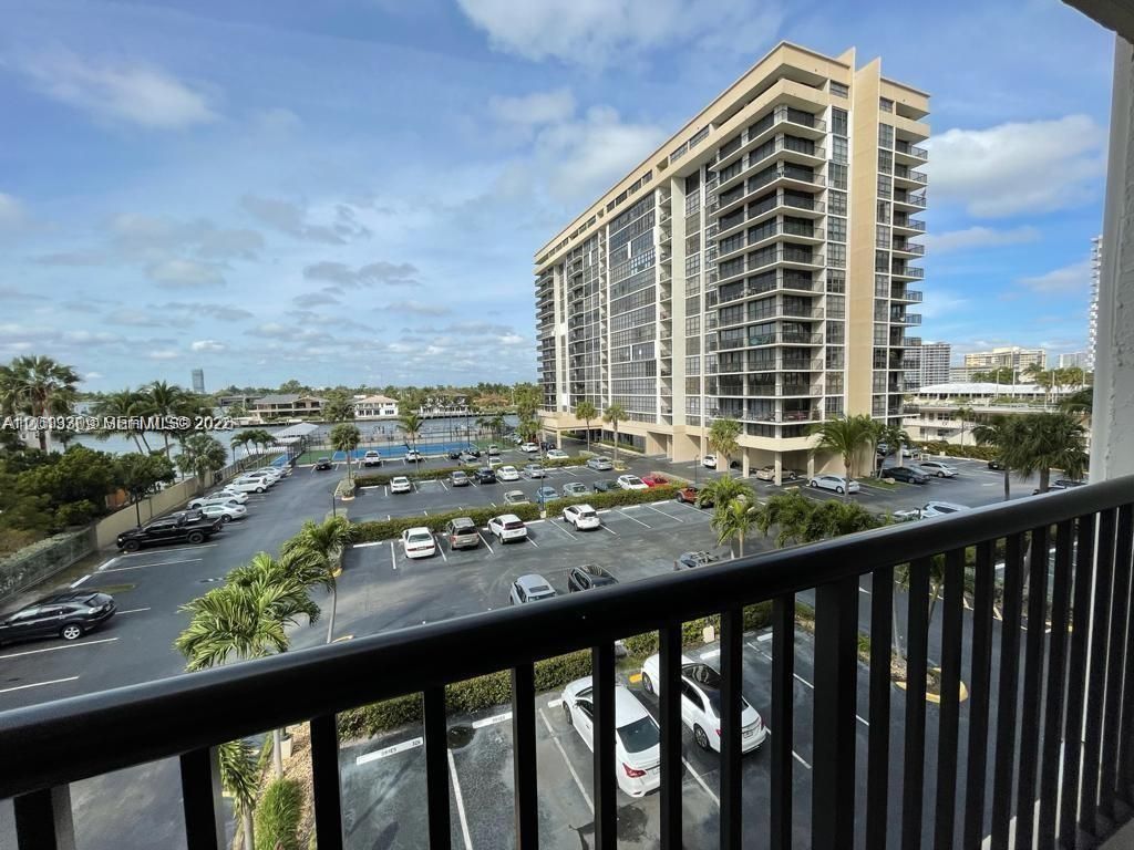 2049 S Ocean Dr, Unit East401, Hallandale Beach, FL 33009 Photo