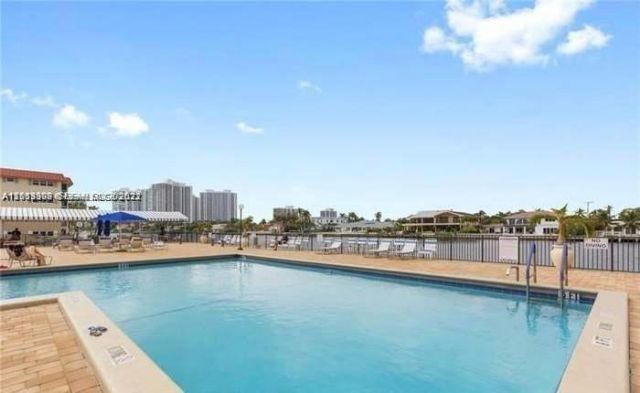2049 S Ocean Dr, Unit East401, Hallandale Beach, FL 33009 Photo
