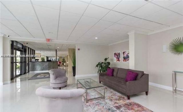 2049 S Ocean Dr, Unit East401, Hallandale Beach, FL 33009 Photo