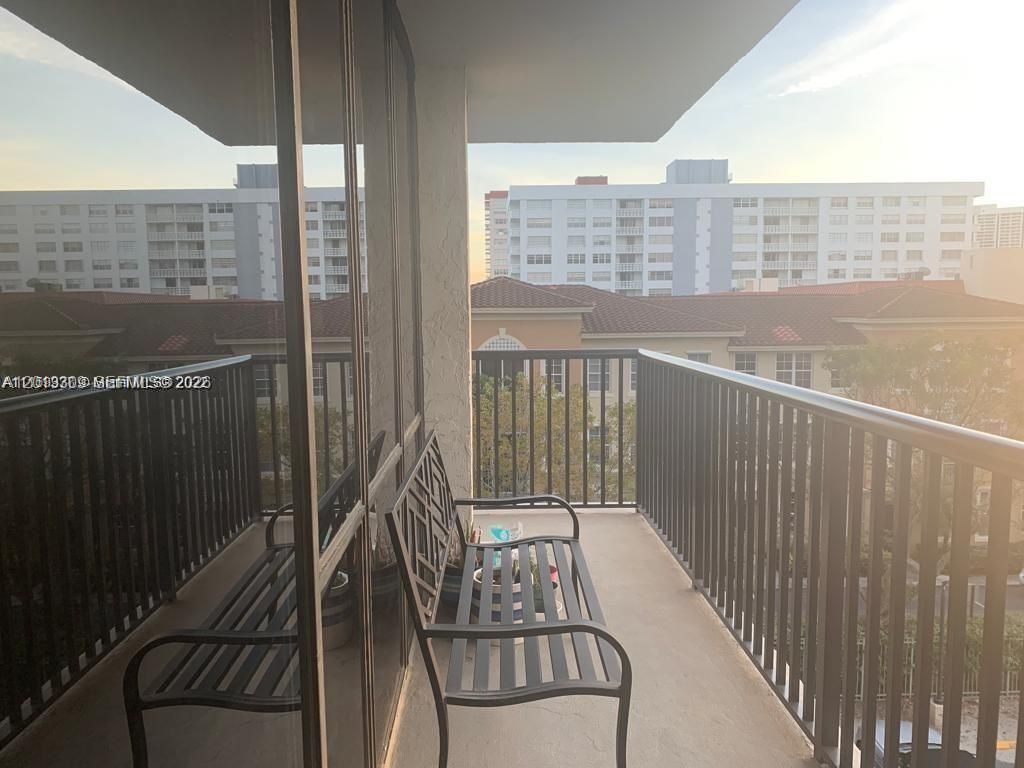 2049 S Ocean Dr, Unit East401, Hallandale Beach, FL 33009 Photo