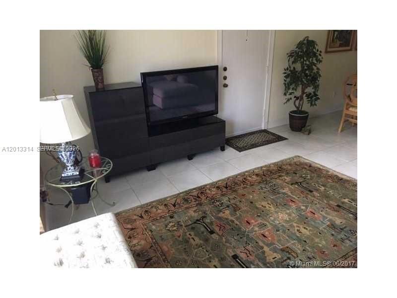 10794 N Kendall Dr, Unit B23, Miami, FL 33176 Photo