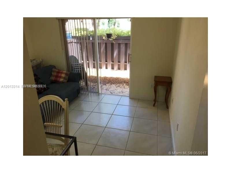 10794 N Kendall Dr, Unit B23, Miami, FL 33176 Photo