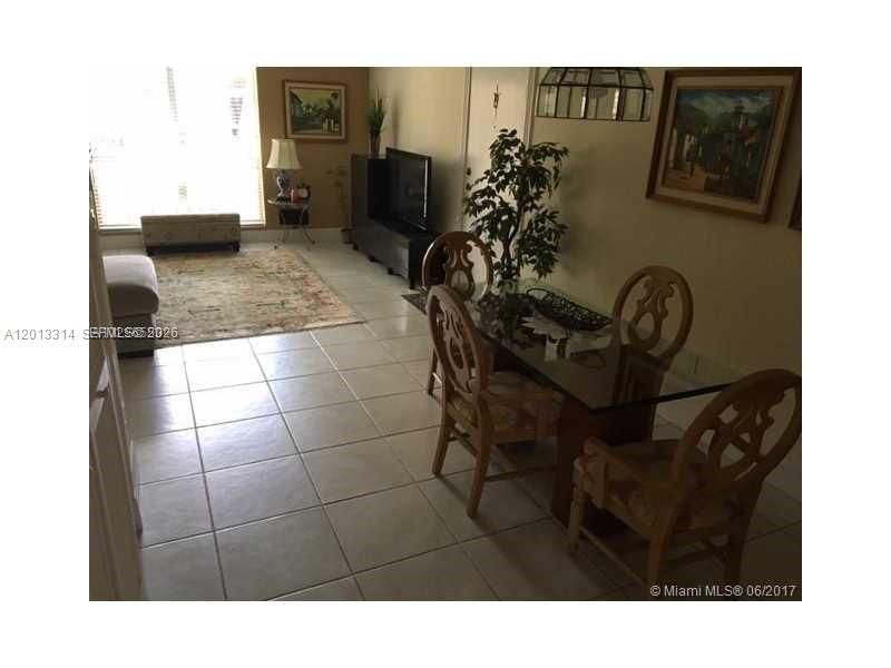10794 N Kendall Dr, Unit B23, Miami, FL 33176 Photo