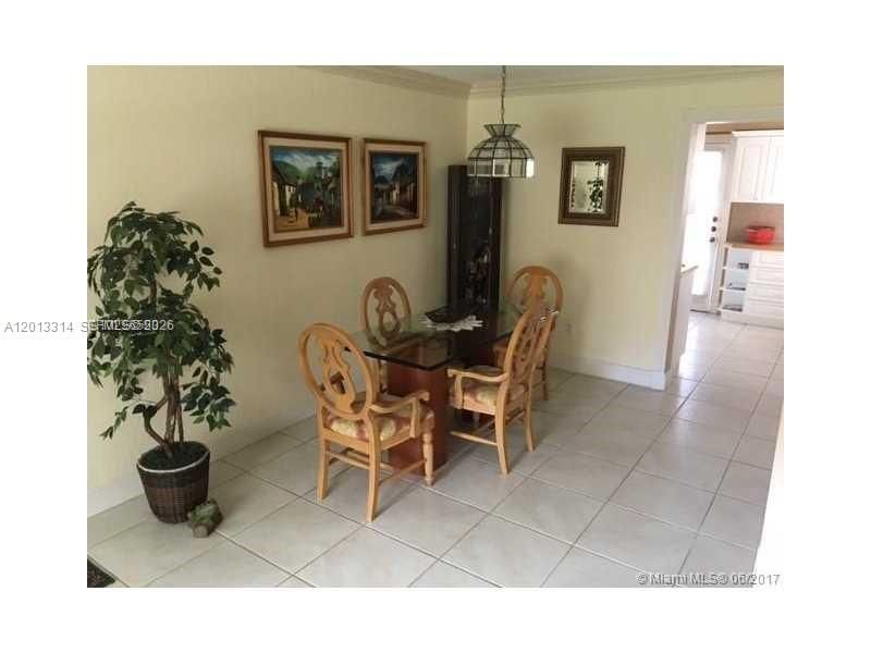 10794 N Kendall Dr, Unit B23, Miami, FL 33176 Photo