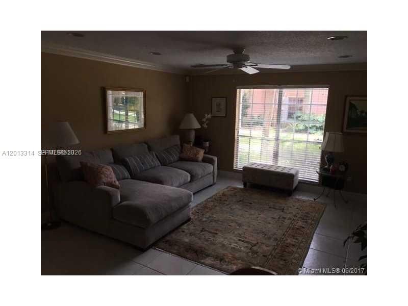 10794 N Kendall Dr, Unit B23, Miami, FL 33176 Photo