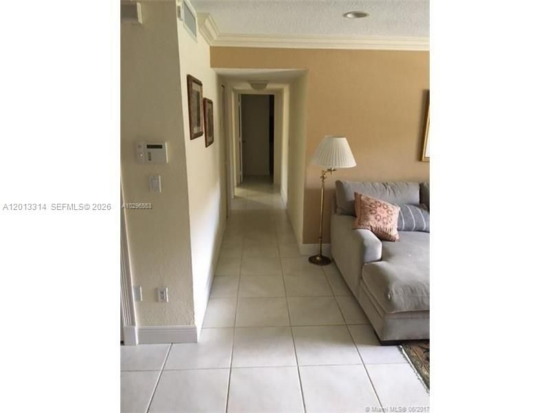 10794 N Kendall Dr, Unit B23, Miami, FL 33176 Photo