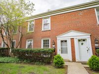 home photo