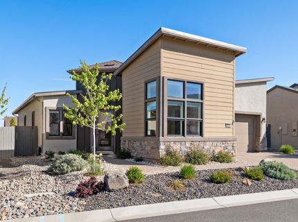 2225 Paint Horse Drive, Reno, NV 89521 Photo
