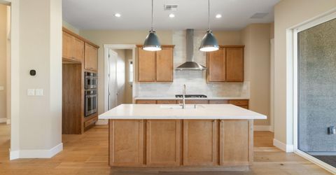 2225 Paint Horse Drive, Reno, NV 89521 Photo