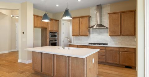 2225 Paint Horse Drive, Reno, NV 89521 Photo