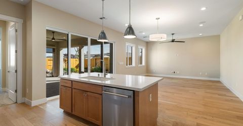 2225 Paint Horse Drive, Reno, NV 89521 Photo