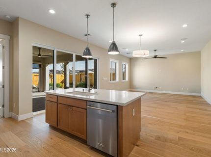 2225 Paint Horse Drive, Reno, NV 89521 Photo