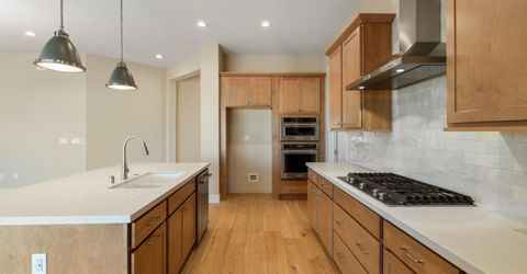 2225 Paint Horse Drive, Reno, NV 89521 Photo