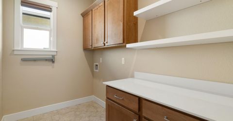 2225 Paint Horse Drive, Reno, NV 89521 Photo