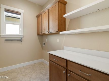 2225 Paint Horse Drive, Reno, NV 89521 Photo