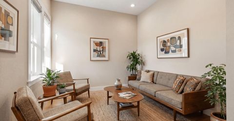 2225 Paint Horse Drive, Reno, NV 89521 Photo