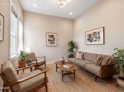 2225 Paint Horse Drive, Reno, NV 89521 Photo