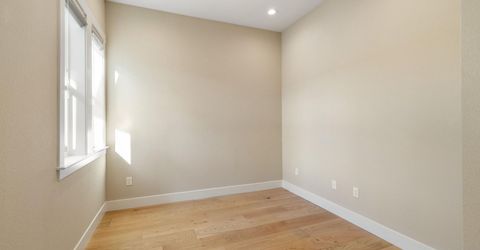 2225 Paint Horse Drive, Reno, NV 89521 Photo