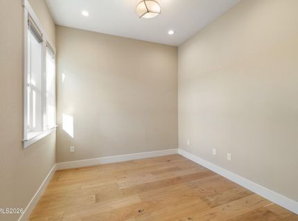 2225 Paint Horse Drive, Reno, NV 89521 Photo