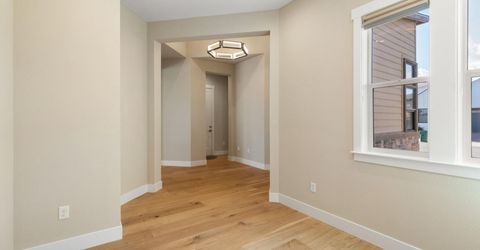 2225 Paint Horse Drive, Reno, NV 89521 Photo