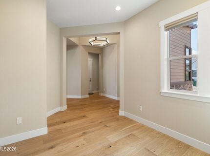 2225 Paint Horse Drive, Reno, NV 89521 Photo