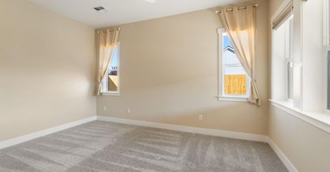 2225 Paint Horse Drive, Reno, NV 89521 Photo