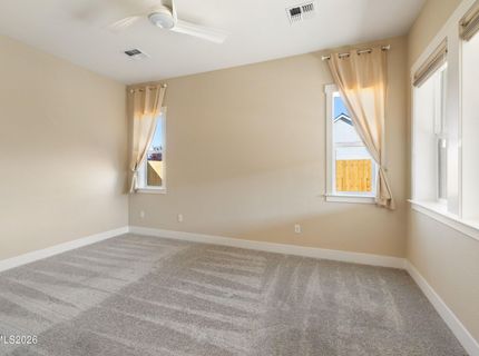 2225 Paint Horse Drive, Reno, NV 89521 Photo