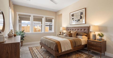 2225 Paint Horse Drive, Reno, NV 89521 Photo