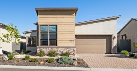 2225 Paint Horse Drive, Reno, NV 89521 Photo