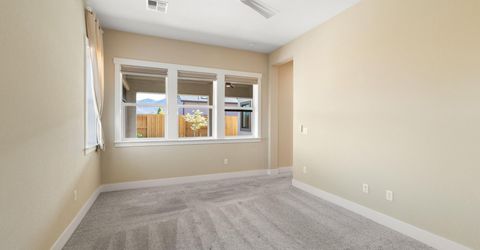 2225 Paint Horse Drive, Reno, NV 89521 Photo