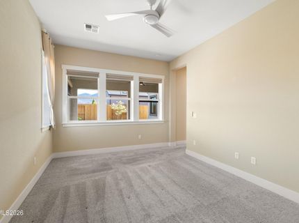 2225 Paint Horse Drive, Reno, NV 89521 Photo