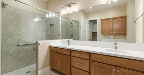 2225 Paint Horse Drive, Reno, NV 89521 Photo
